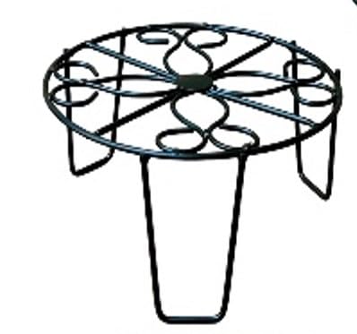 Designer Round Stand set of 1