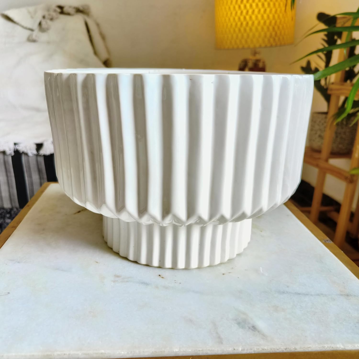 Phoenix Pot
