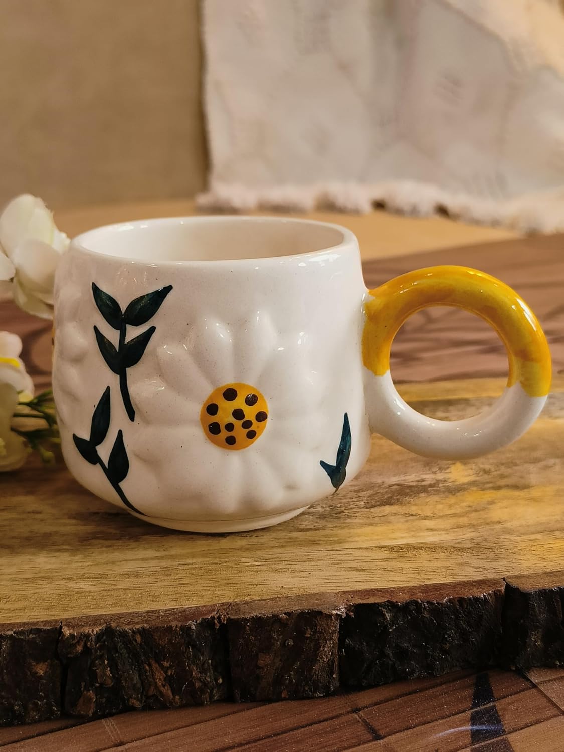 Serendipity cup set 2