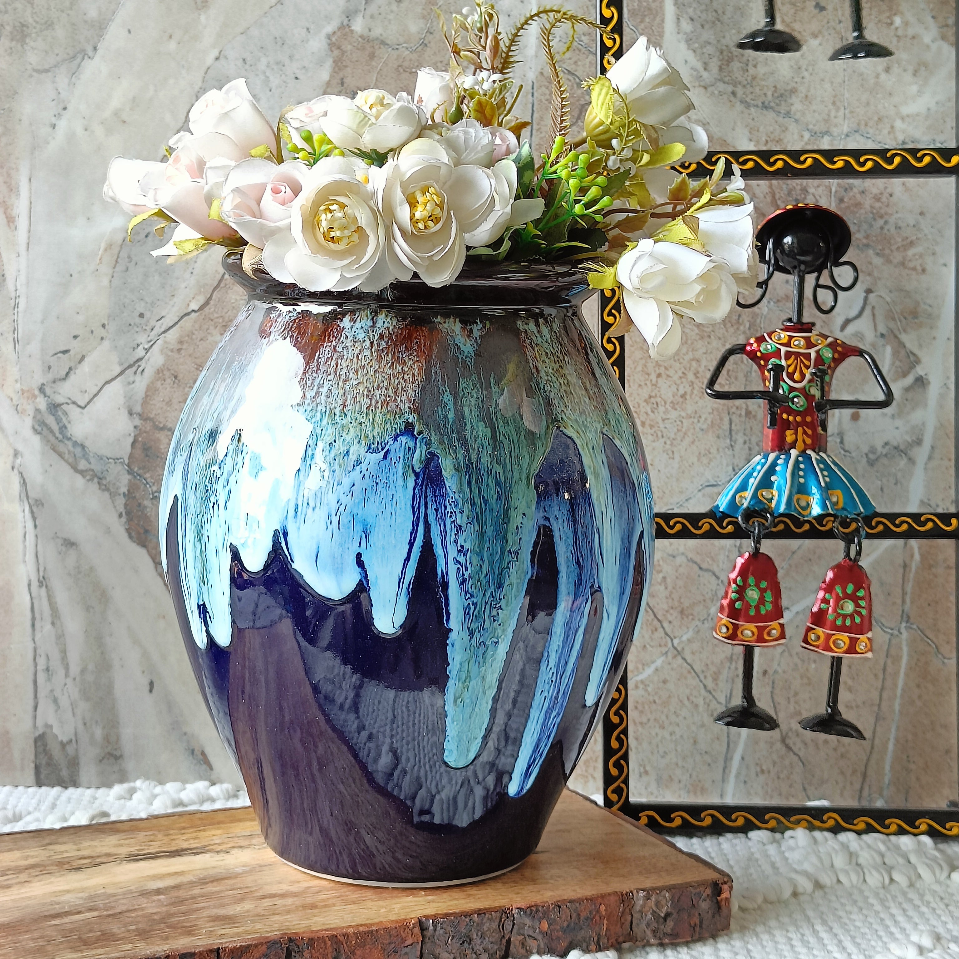 Stylish Premium Ultra Modern Pots