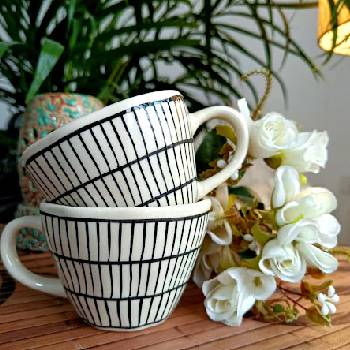 Melodrama Coffee Mugs of 2