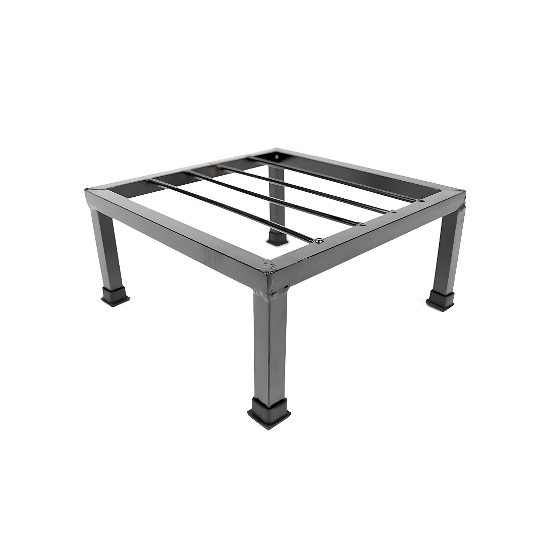Square Stand Set1