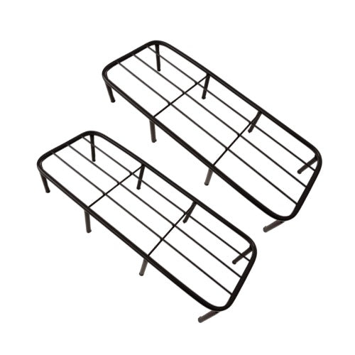 Metal Planter Stand Large 24 inches (Round Shape Set of 2)