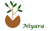 Niyara
