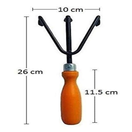 Gardening Tools, Set of 5