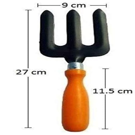 Gardening Tools, Set of 5