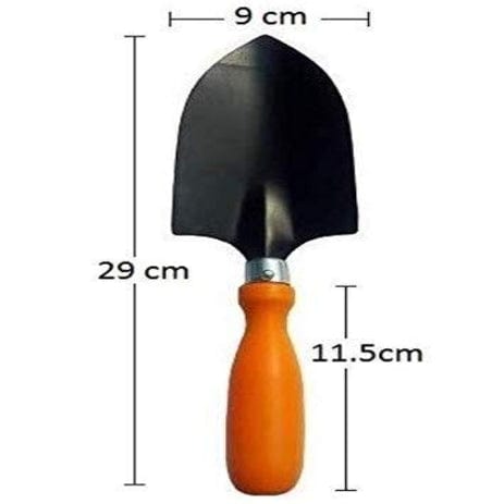 Gardening Tools, Set of 5