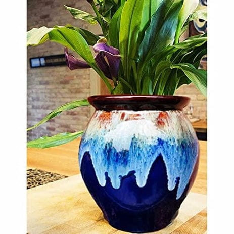 Stylish Premium Ultra Modern Pots