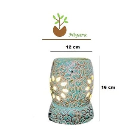 Electric Aroma Diffuser