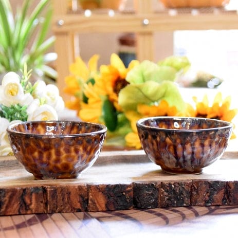Bestie Bowl Set of 2