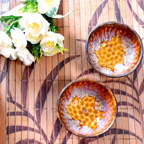 Bestie Bowl Set of 2
