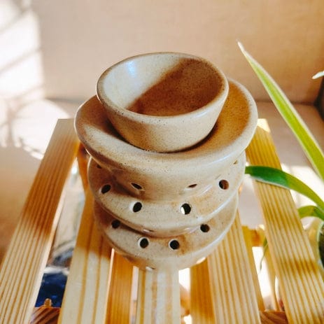 Electric Aroma Diffuser