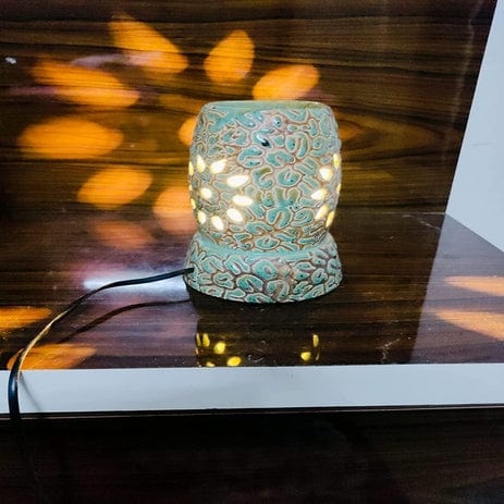 Electric Aroma Diffuser