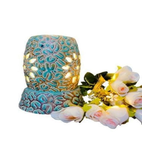 Electric Aroma Diffuser