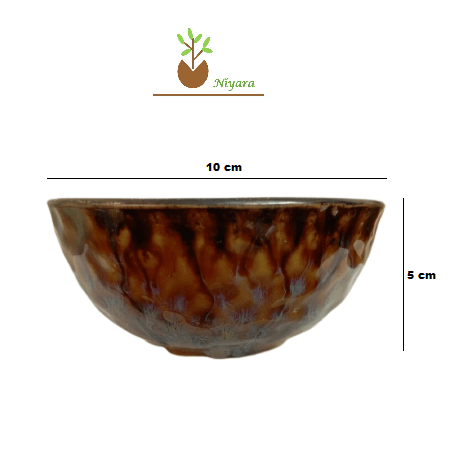 Bestie Bowl Set of 2