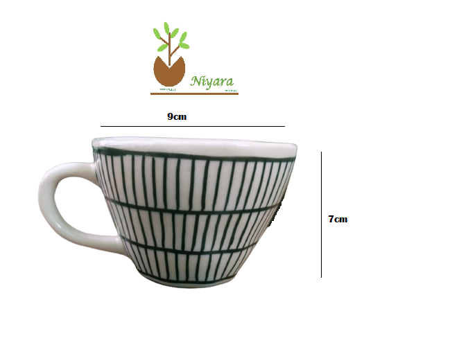 Melodrama Coffee Mugs of 2