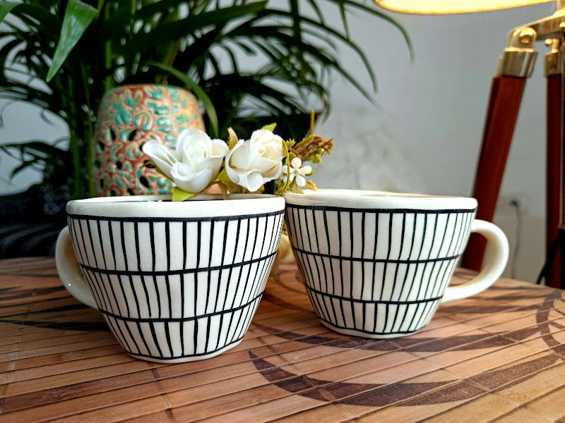 Melodrama Coffee Mugs of 2