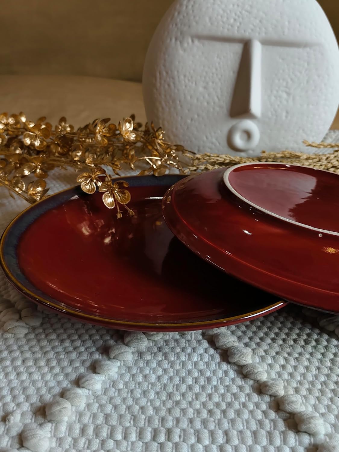 Mood Swings Plates set 2