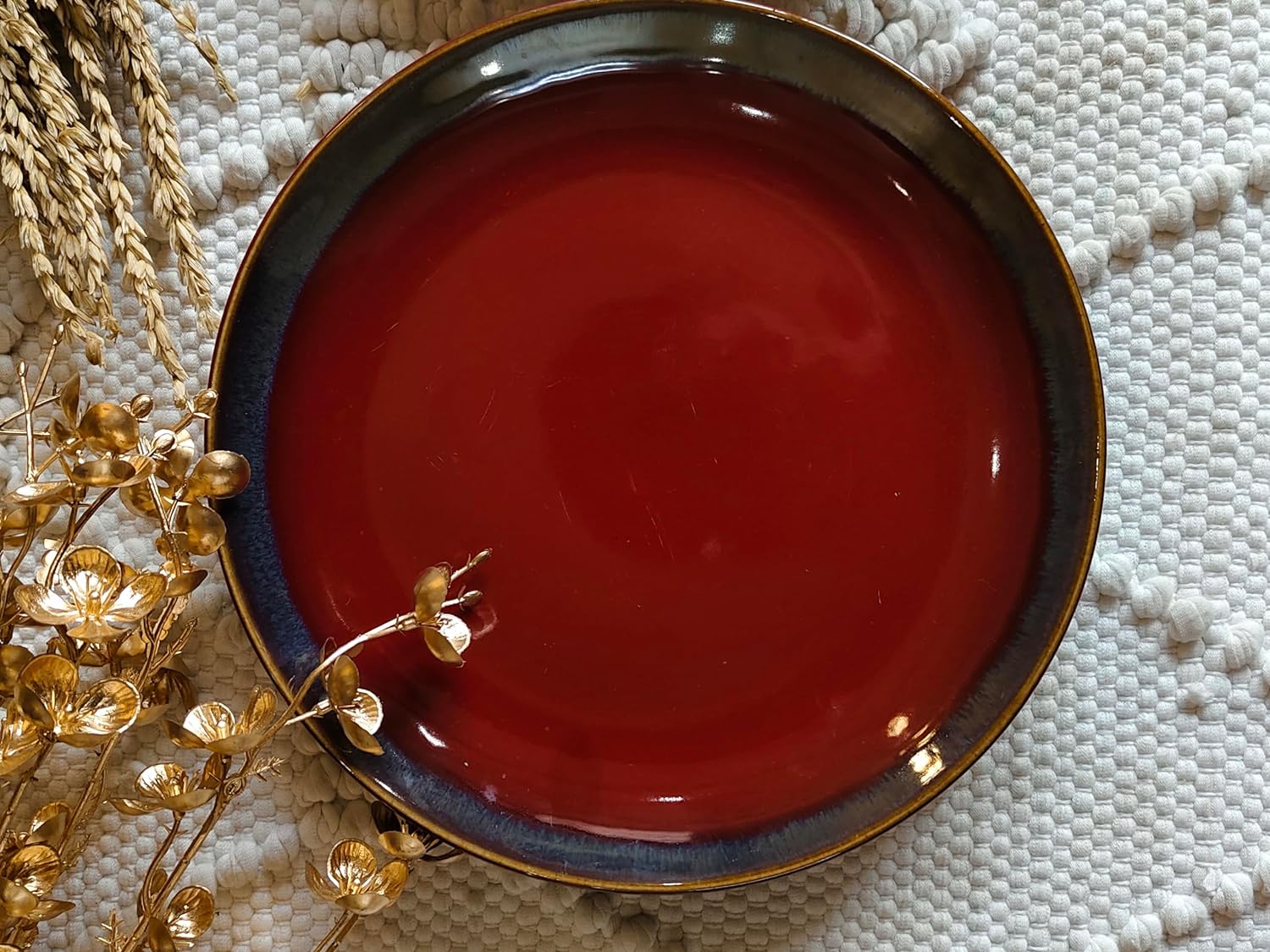 Mood Swings Plates set 2