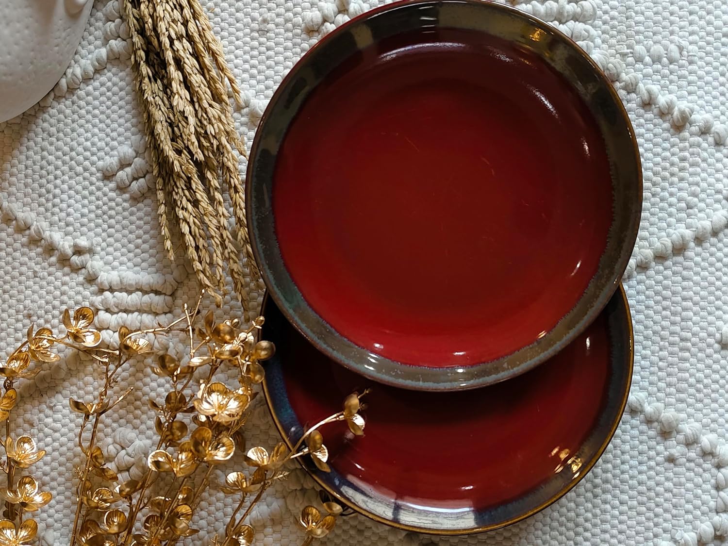 Mood Swings Plates set 2