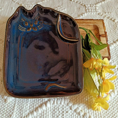 Meow Plate